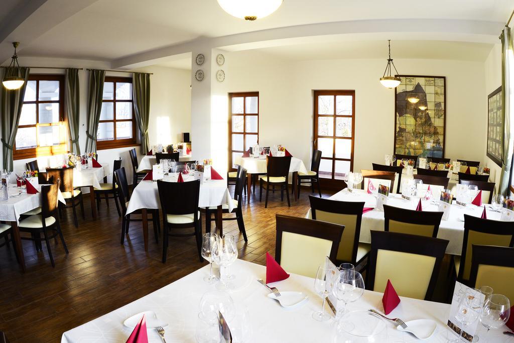 Figula Vendeghaz Hotell Balatonfüred Exteriör bild