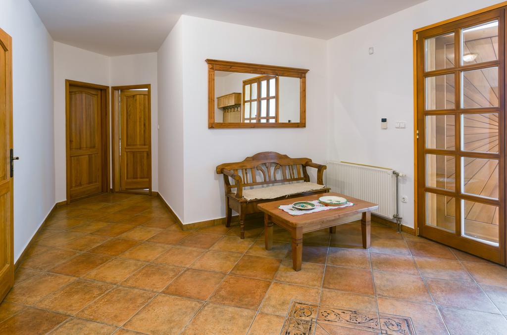 Figula Vendeghaz Hotell Balatonfüred Exteriör bild