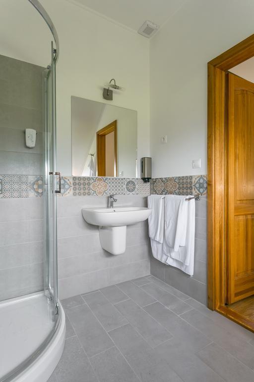 Figula Vendeghaz Hotell Balatonfüred Exteriör bild