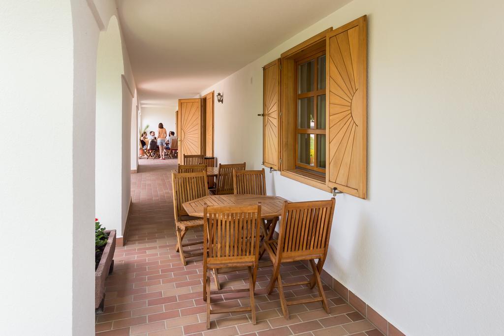 Figula Vendeghaz Hotell Balatonfüred Exteriör bild