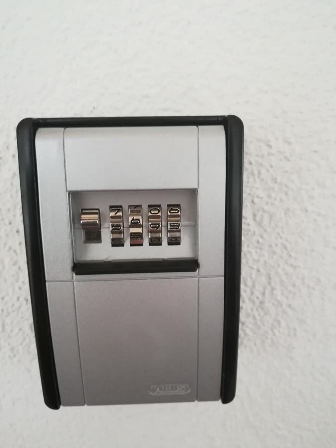 Figula Vendeghaz Hotell Balatonfüred Exteriör bild