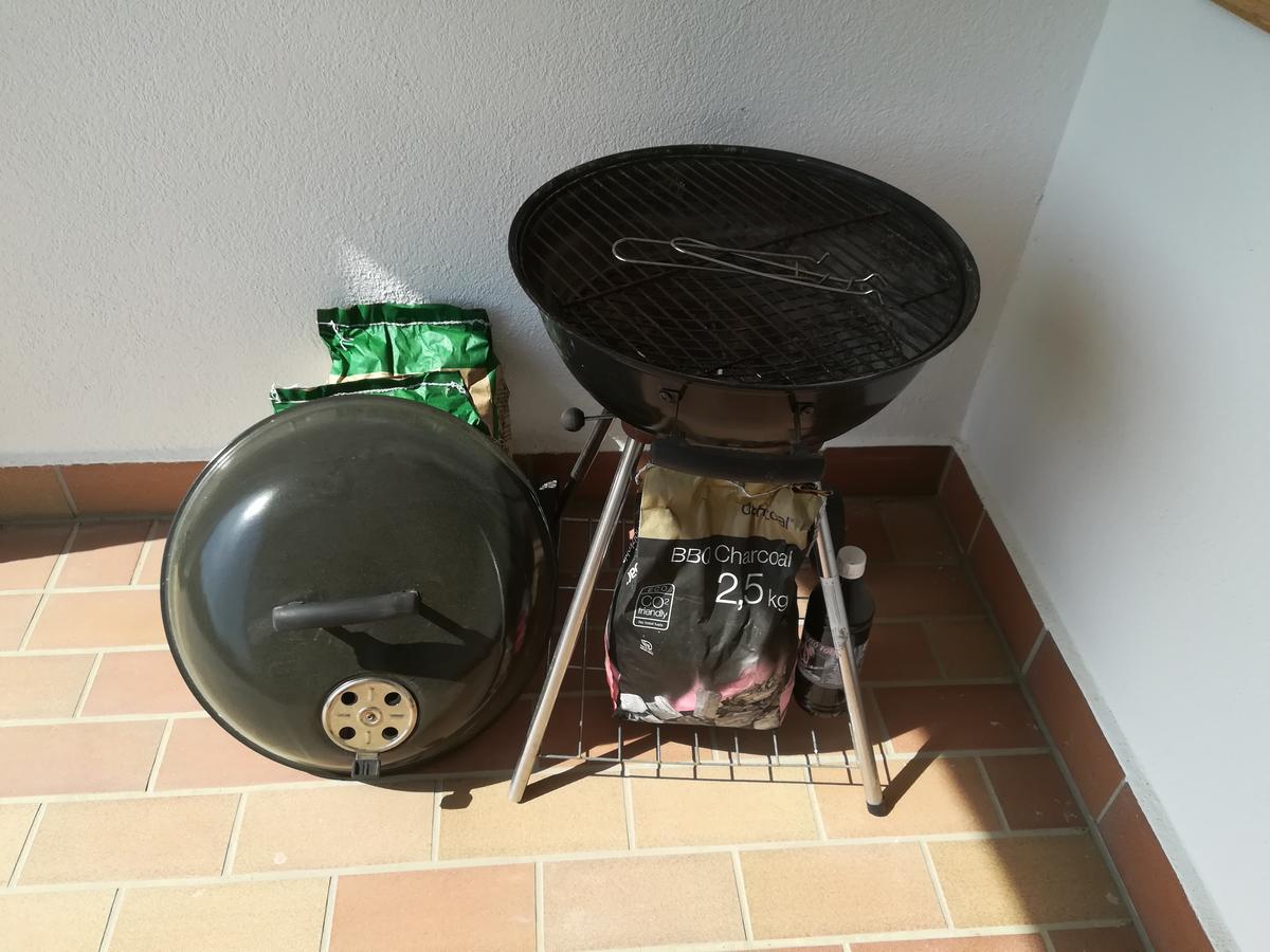 Figula Vendeghaz Hotell Balatonfüred Exteriör bild